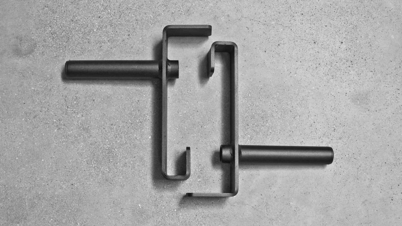 Rogue neutral grip bar online